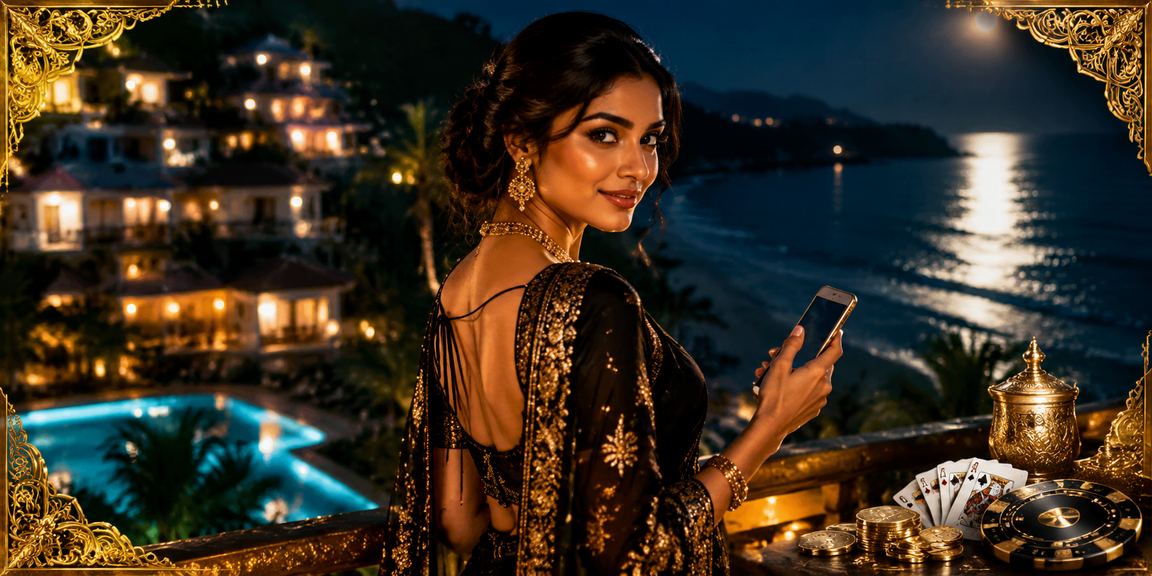 casinogamesonline