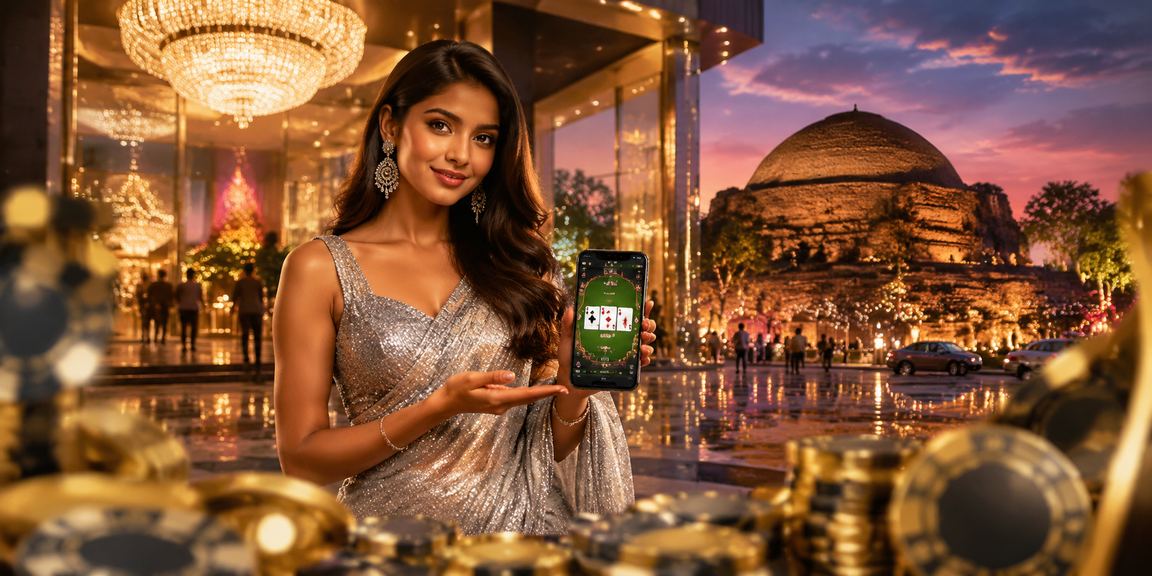 casinogamesonline