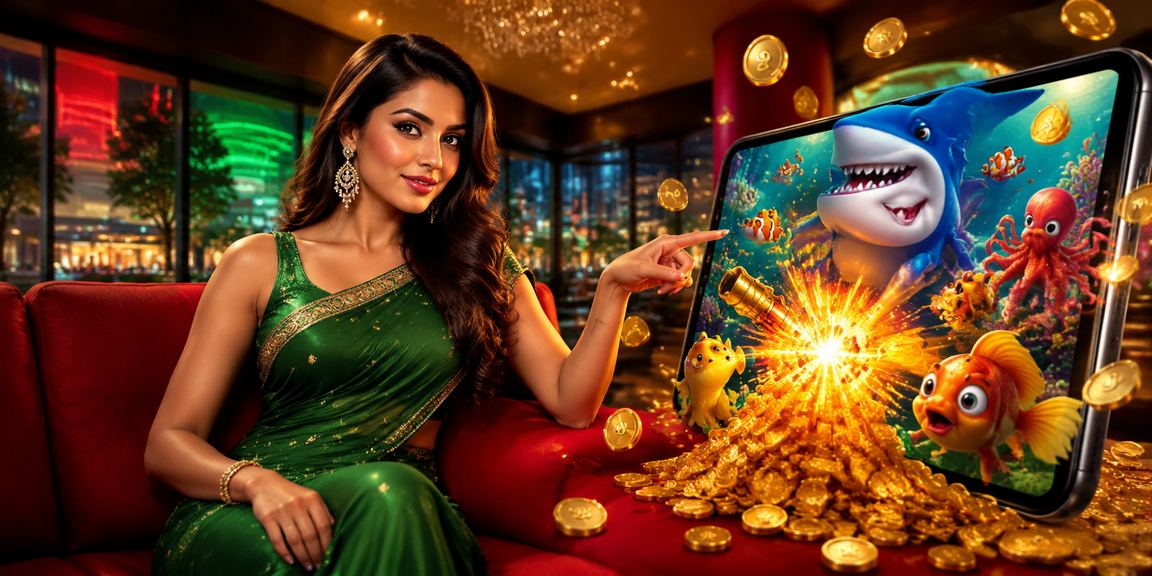 casinogamesonline