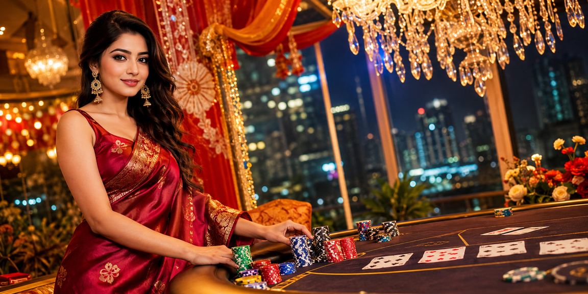casinogamesonline