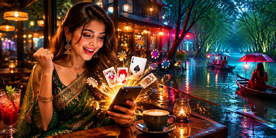 casinogamesonline